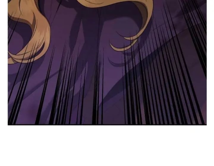 Baca The Strongest Villainess - Chapter 96 halaman 135