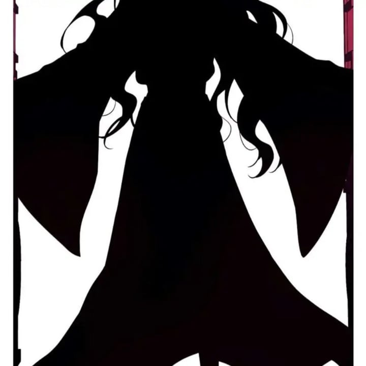 Baca The Strongest Villainess - Chapter 96 halaman 137