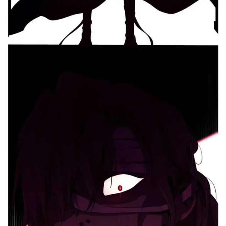 Baca The Strongest Villainess - Chapter 96 halaman 138