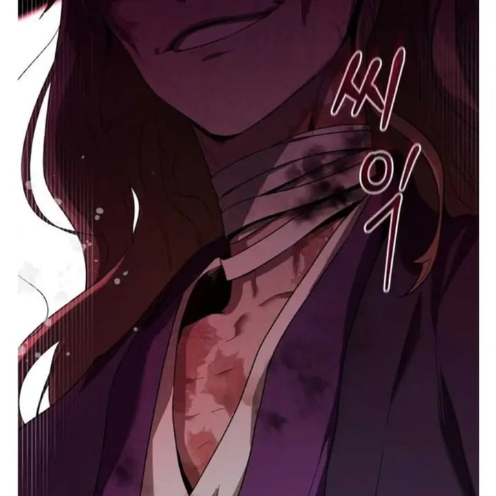 Baca The Strongest Villainess - Chapter 96 halaman 139