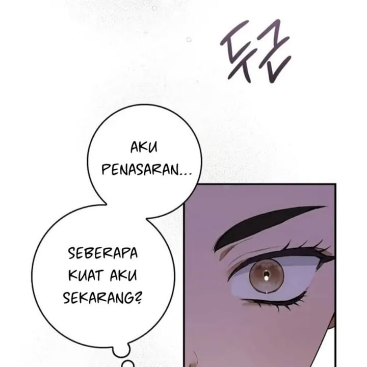 Baca The Strongest Villainess - Chapter 96 halaman 14