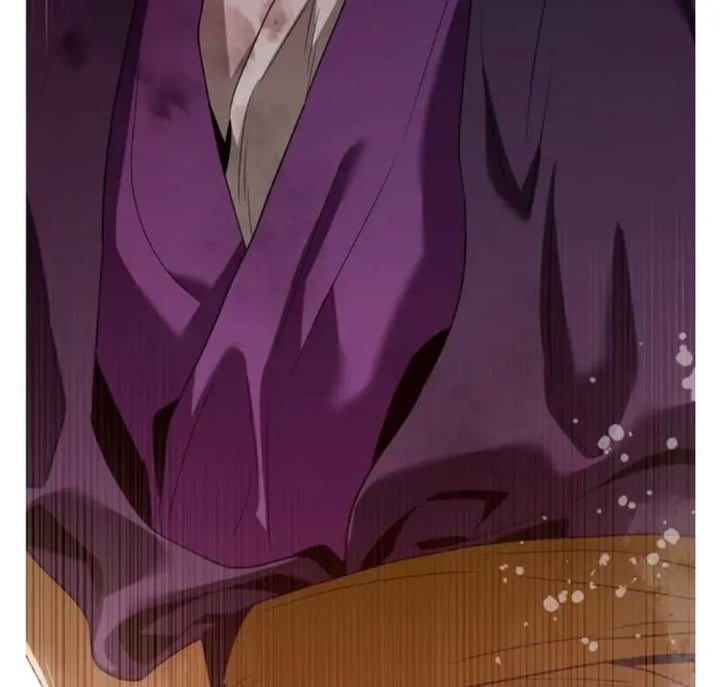 Baca The Strongest Villainess - Chapter 96 halaman 140