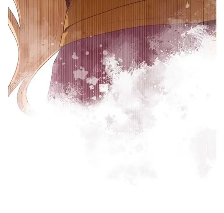 Baca The Strongest Villainess - Chapter 96 halaman 141