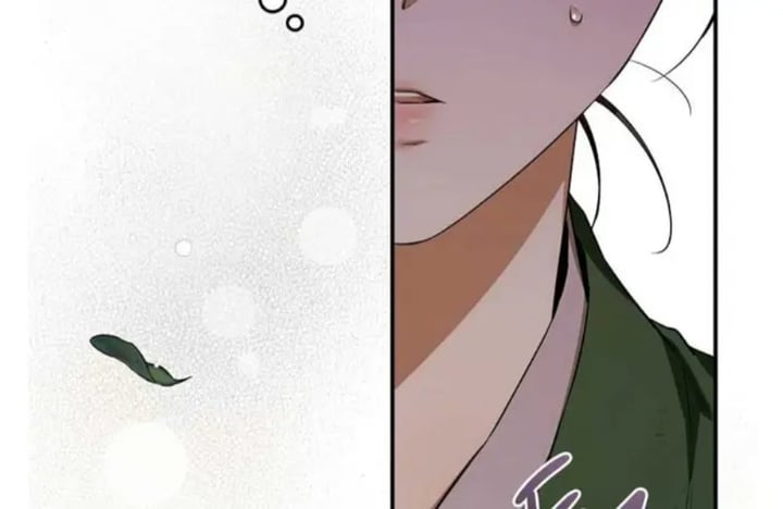 Baca The Strongest Villainess - Chapter 96 halaman 15