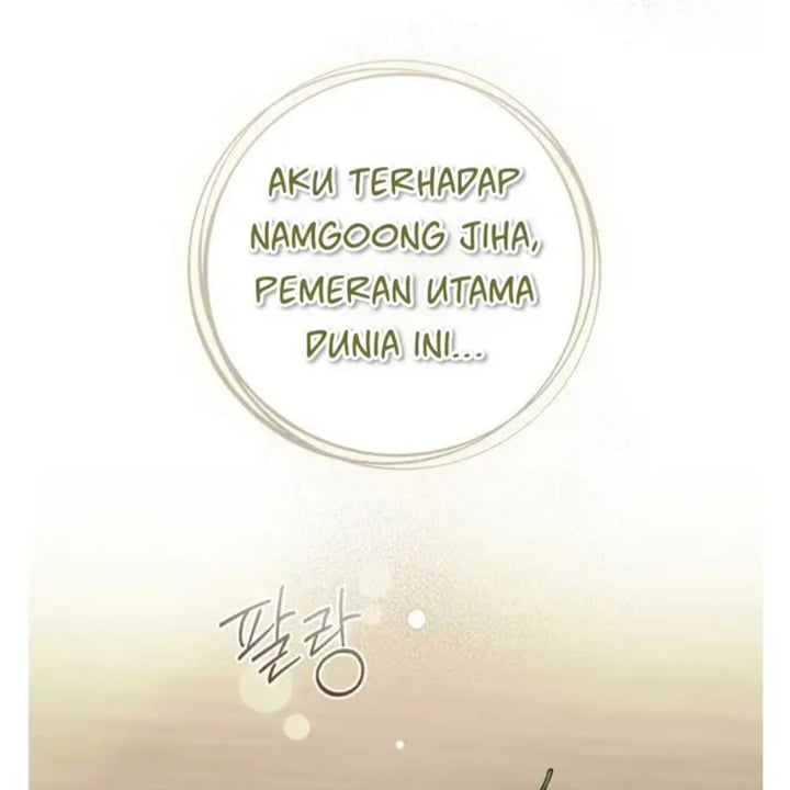 Baca The Strongest Villainess - Chapter 96 halaman 17
