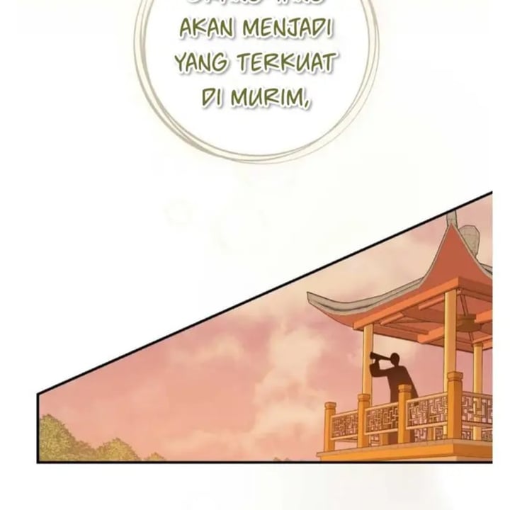 Baca The Strongest Villainess - Chapter 96 halaman 19
