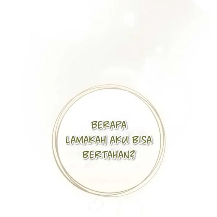 Baca The Strongest Villainess - Chapter 96 halaman 20