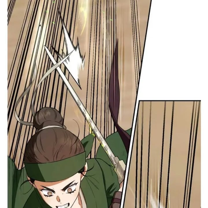 Baca The Strongest Villainess - Chapter 96 halaman 26