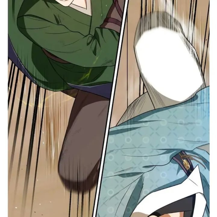 Baca The Strongest Villainess - Chapter 96 halaman 27