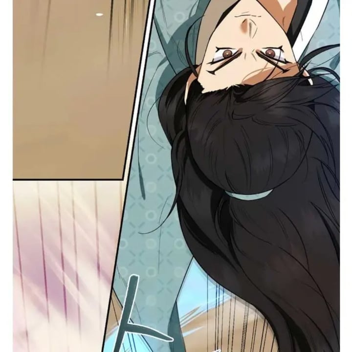Baca The Strongest Villainess - Chapter 96 halaman 28
