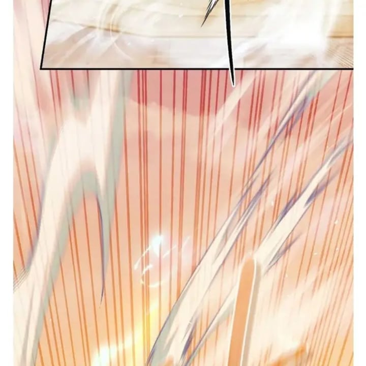 Baca The Strongest Villainess - Chapter 96 halaman 30