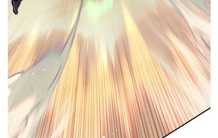 Baca The Strongest Villainess - Chapter 96 halaman 33