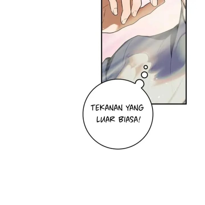 Baca The Strongest Villainess - Chapter 96 halaman 37