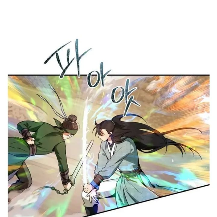 Baca The Strongest Villainess - Chapter 96 halaman 38