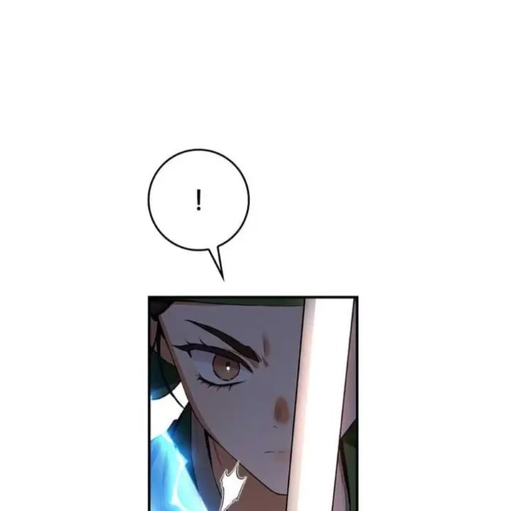 Baca The Strongest Villainess - Chapter 96 halaman 41