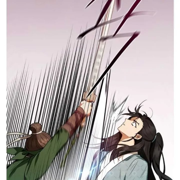 Baca The Strongest Villainess - Chapter 96 halaman 43