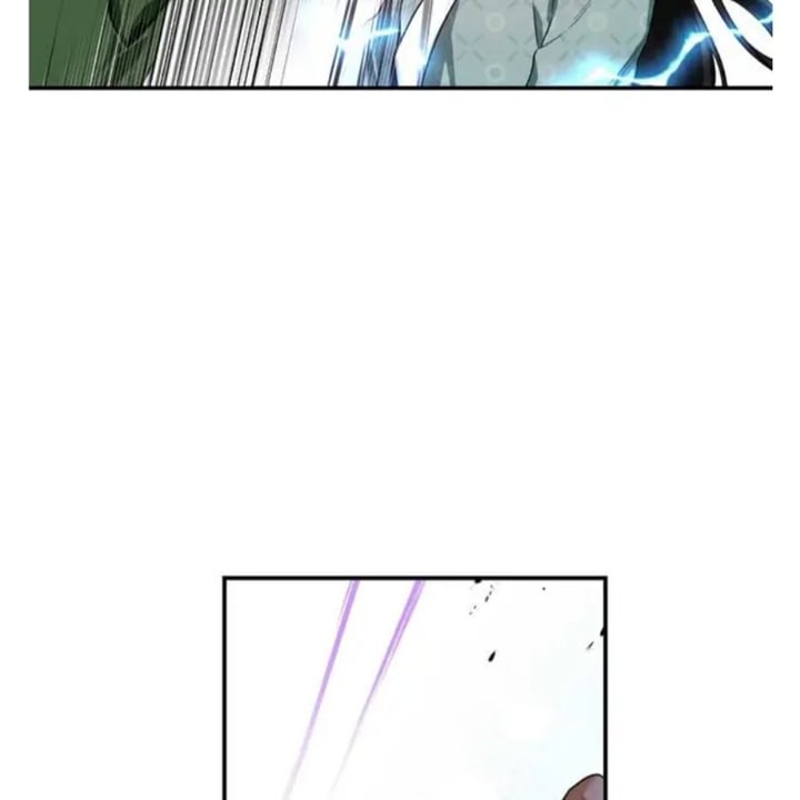 Baca The Strongest Villainess - Chapter 96 halaman 44