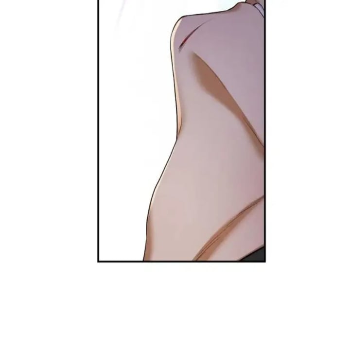 Baca The Strongest Villainess - Chapter 96 halaman 45