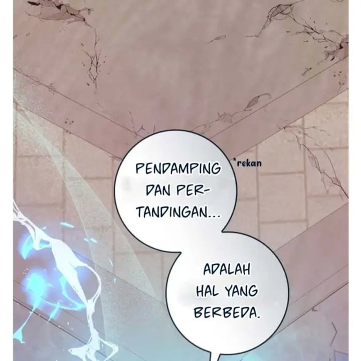 Baca The Strongest Villainess - Chapter 96 halaman 5