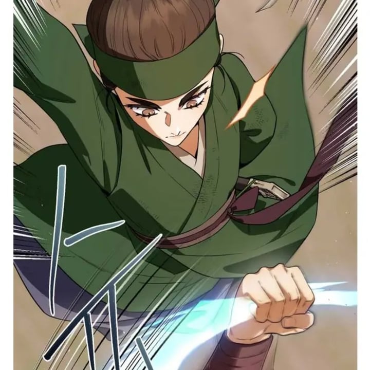 Baca The Strongest Villainess - Chapter 96 halaman 50
