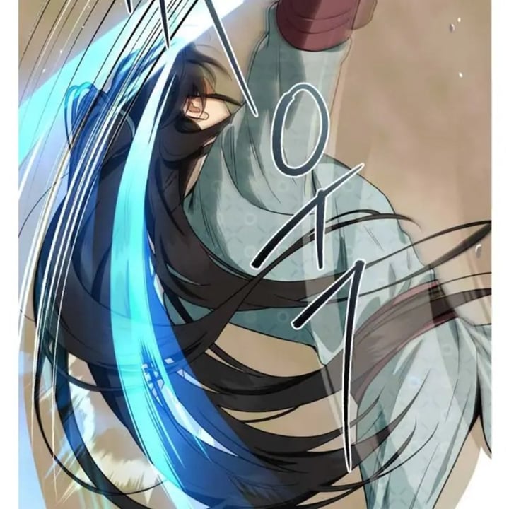 Baca The Strongest Villainess - Chapter 96 halaman 51