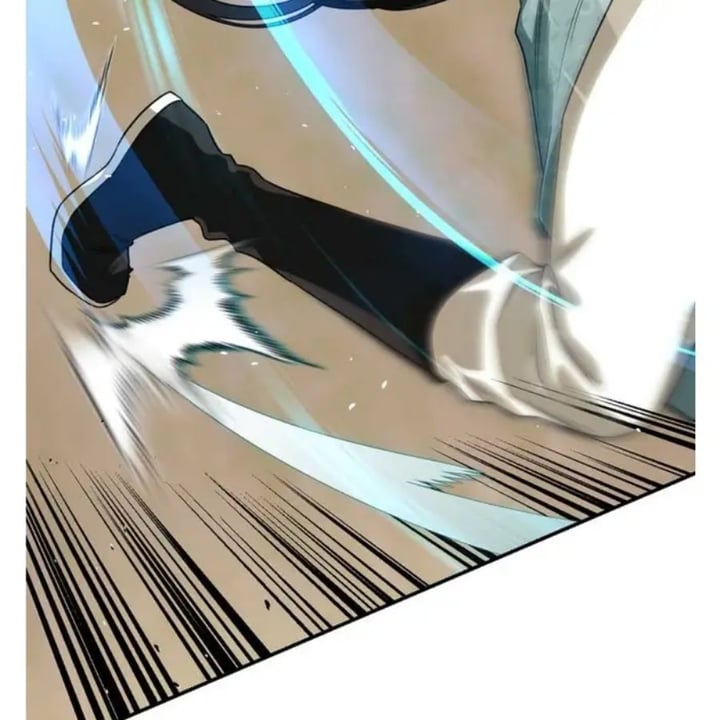 Baca The Strongest Villainess - Chapter 96 halaman 52