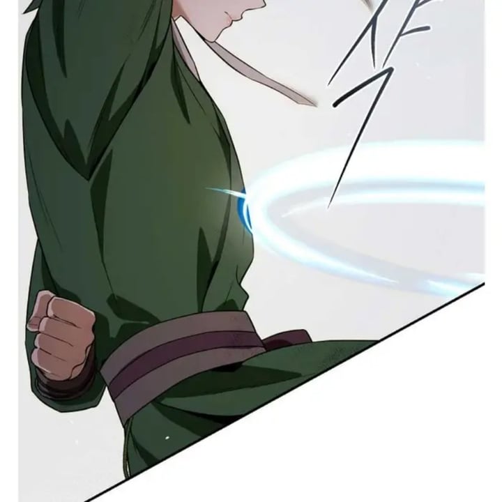 Baca The Strongest Villainess - Chapter 96 halaman 54