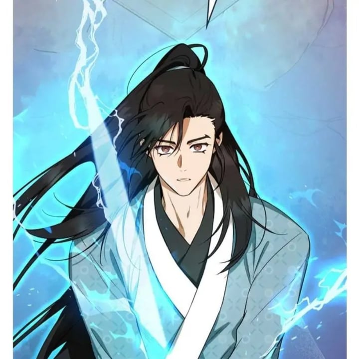 Baca The Strongest Villainess - Chapter 96 halaman 6