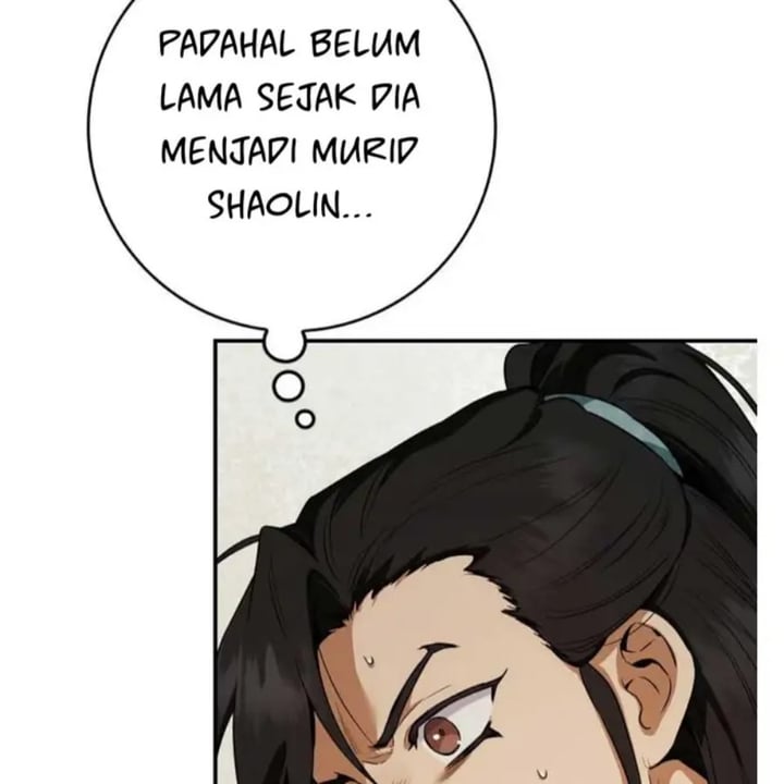 Baca The Strongest Villainess - Chapter 96 halaman 60