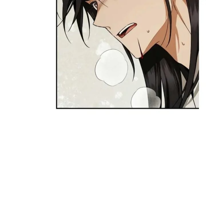 Baca The Strongest Villainess - Chapter 96 halaman 61