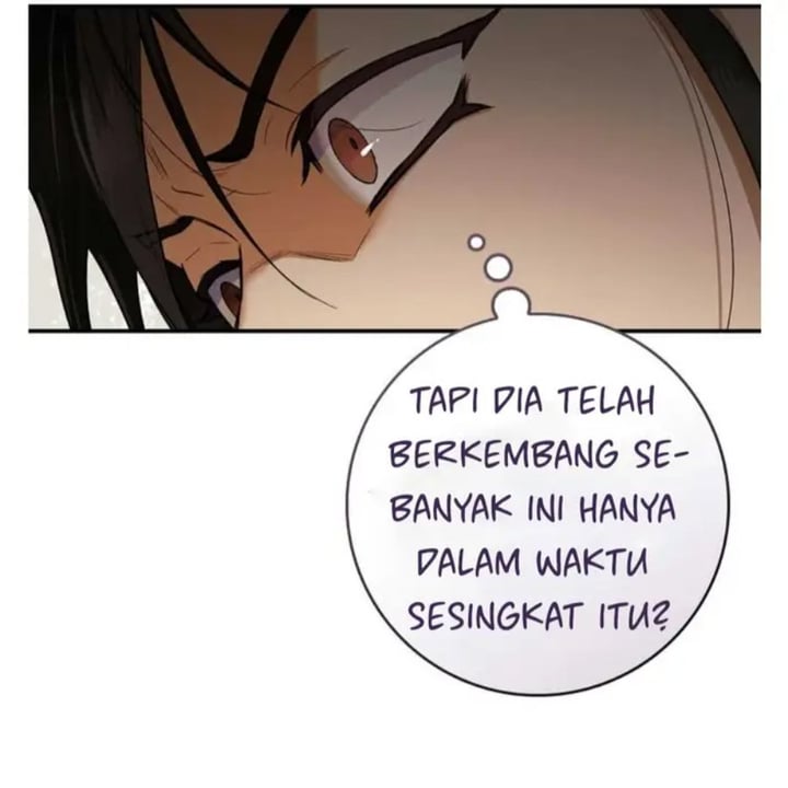Baca The Strongest Villainess - Chapter 96 halaman 62