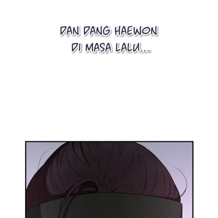 Baca The Strongest Villainess - Chapter 96 halaman 63