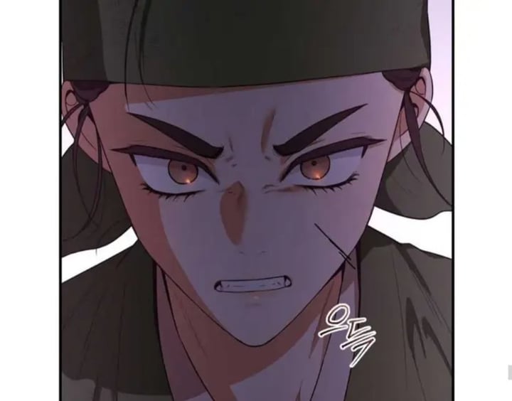 Baca The Strongest Villainess - Chapter 96 halaman 64