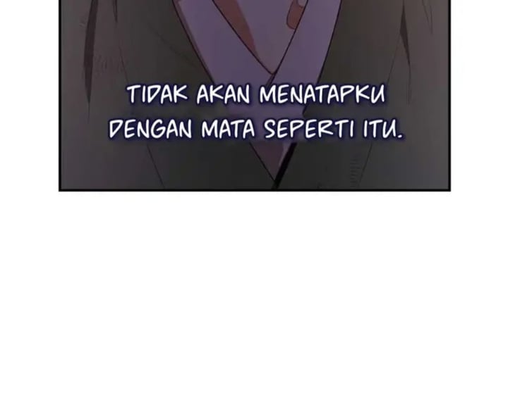 Baca The Strongest Villainess - Chapter 96 halaman 65