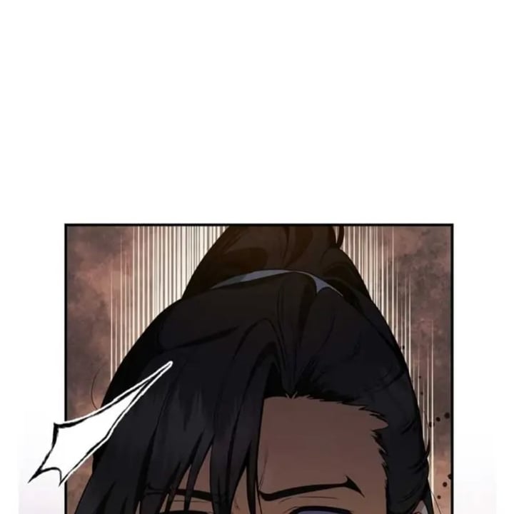 Baca The Strongest Villainess - Chapter 96 halaman 66