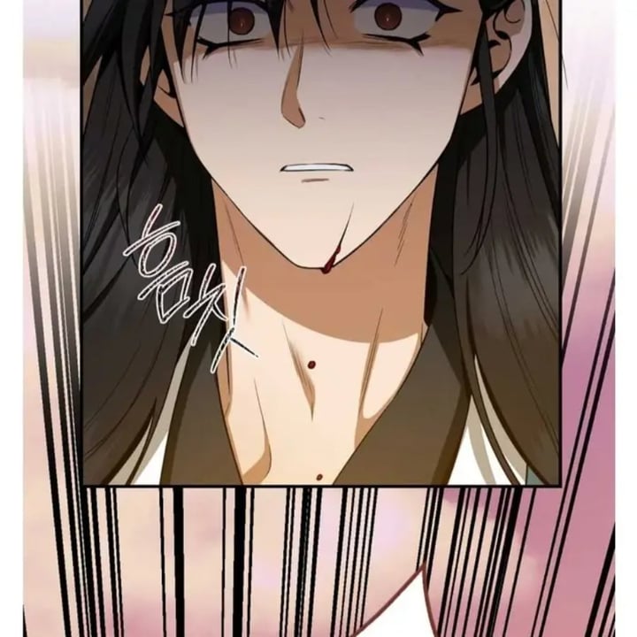 Baca The Strongest Villainess - Chapter 96 halaman 67
