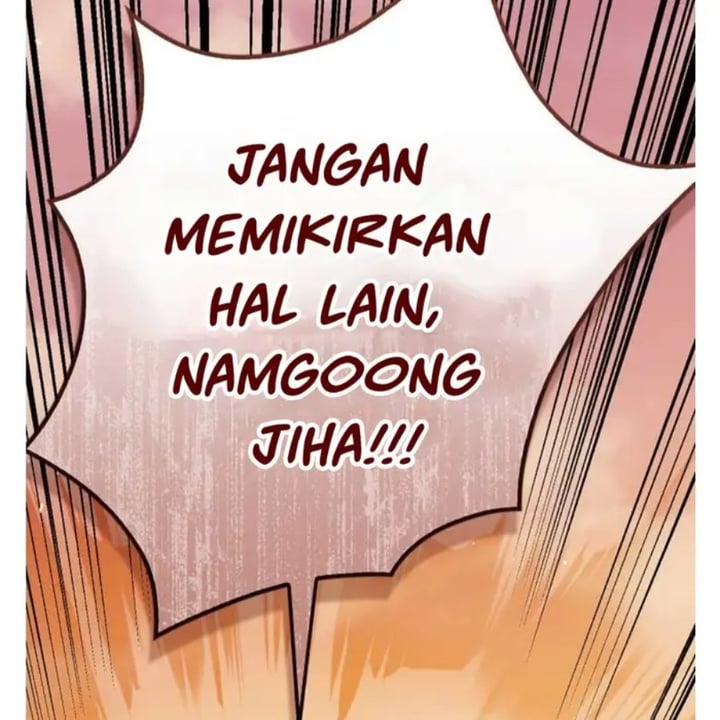 Baca The Strongest Villainess - Chapter 96 halaman 68