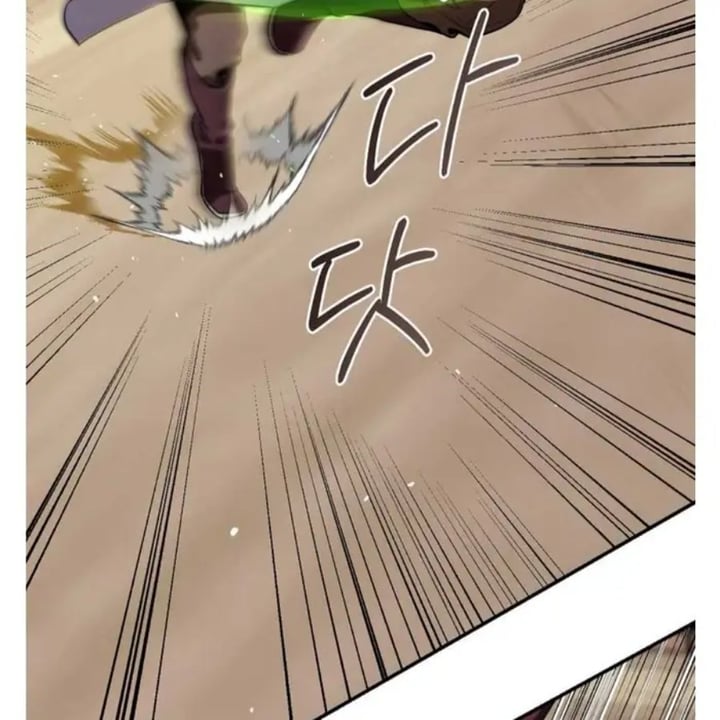 Baca The Strongest Villainess - Chapter 96 halaman 70