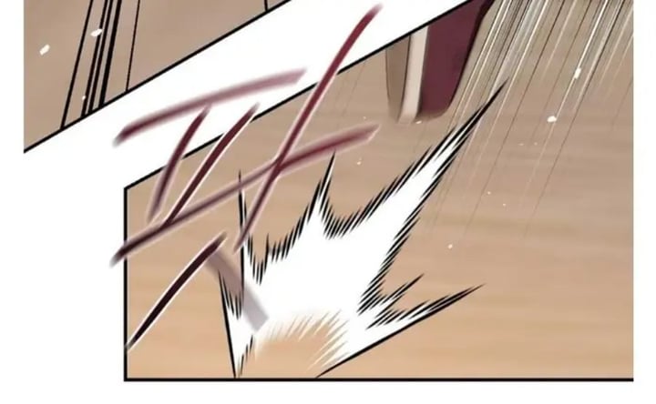 Baca The Strongest Villainess - Chapter 96 halaman 71