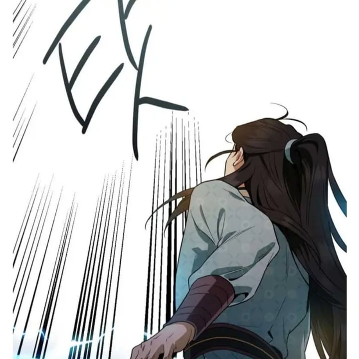 Baca The Strongest Villainess - Chapter 96 halaman 73