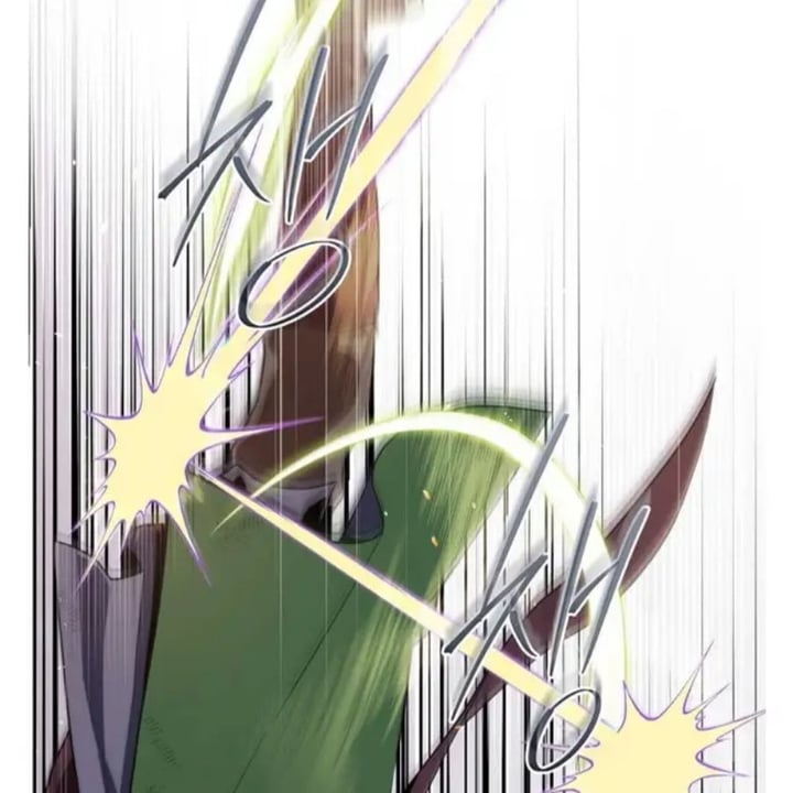 Baca The Strongest Villainess - Chapter 96 halaman 75