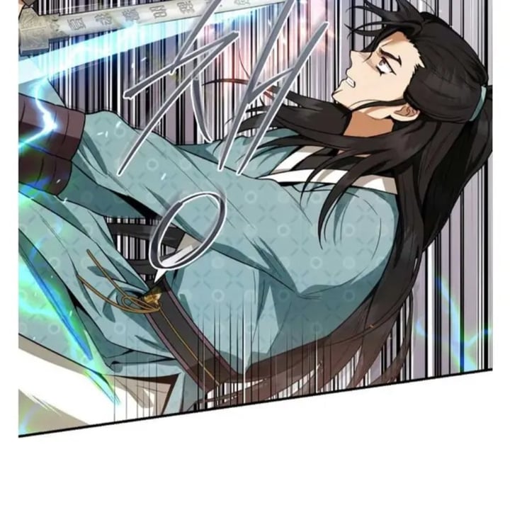 Baca The Strongest Villainess - Chapter 96 halaman 77