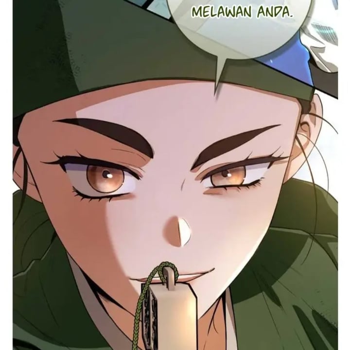 Baca The Strongest Villainess - Chapter 96 halaman 8