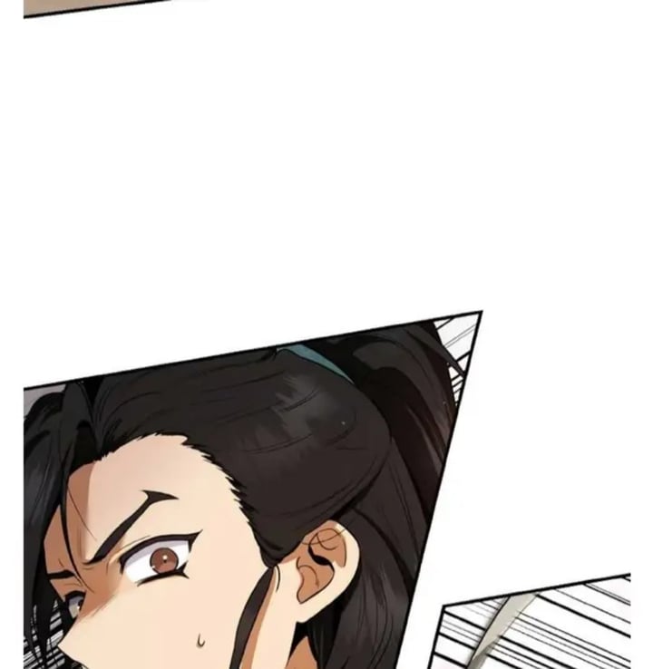 Baca The Strongest Villainess - Chapter 96 halaman 81