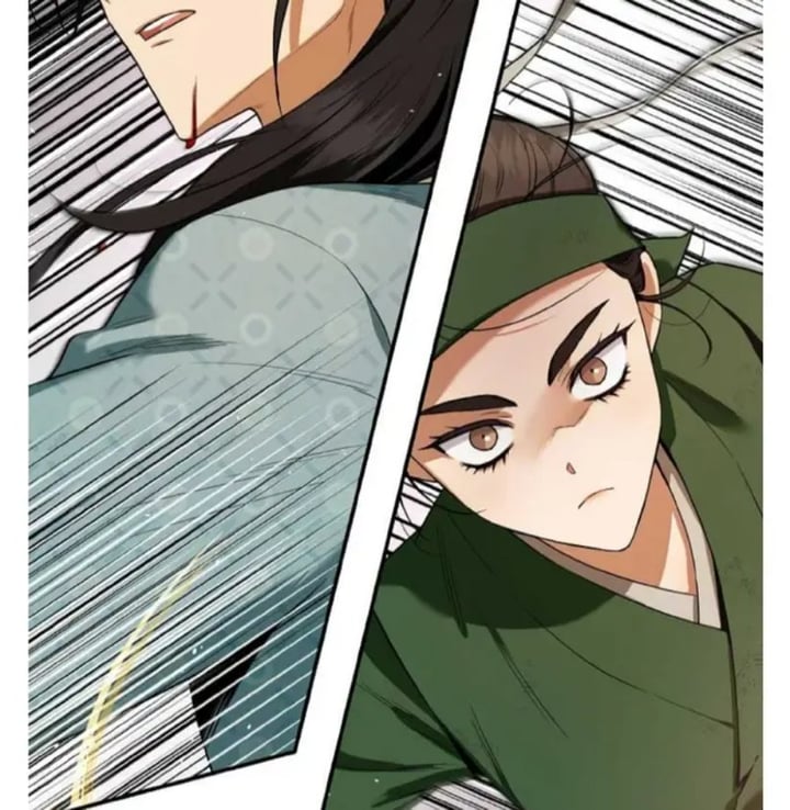 Baca The Strongest Villainess - Chapter 96 halaman 82