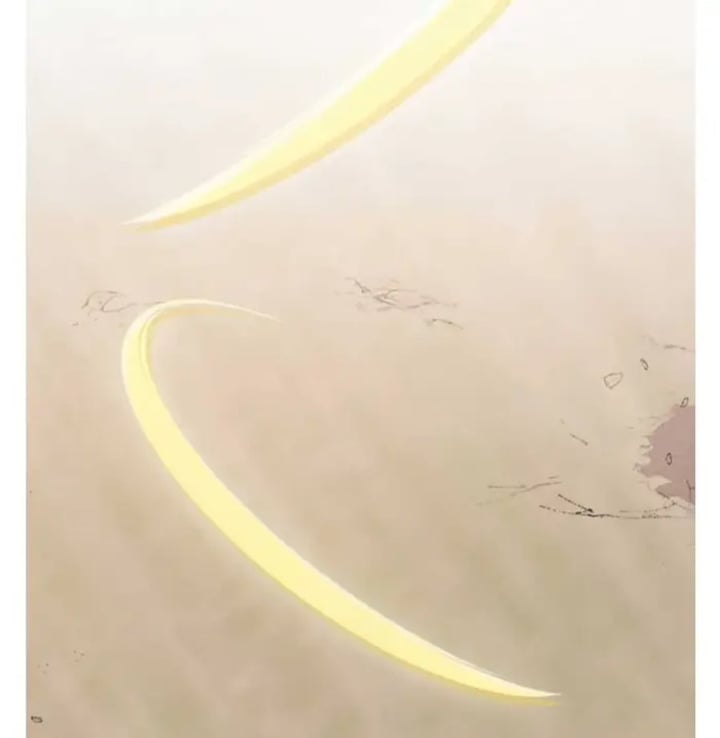 Baca The Strongest Villainess - Chapter 96 halaman 84
