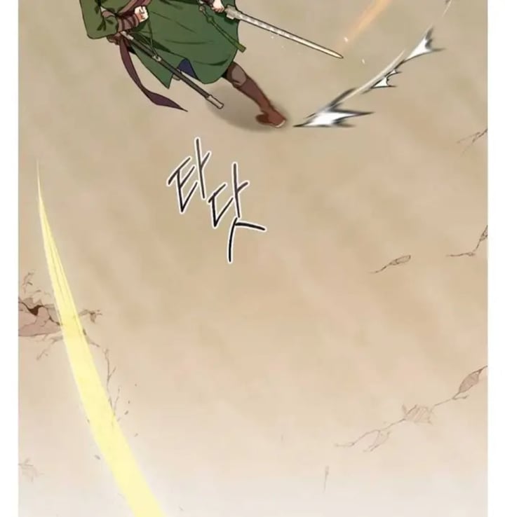 Baca The Strongest Villainess - Chapter 96 halaman 86