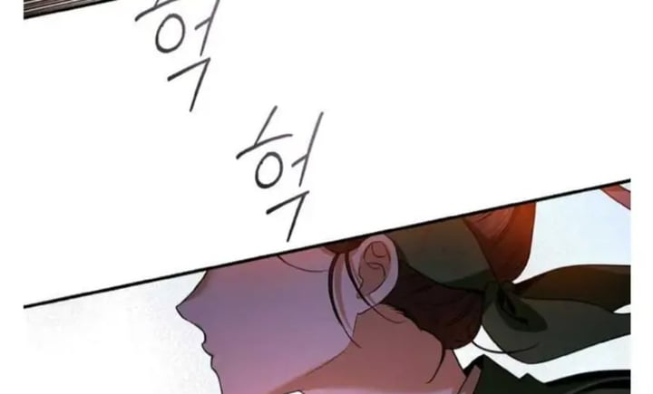 Baca The Strongest Villainess - Chapter 96 halaman 88