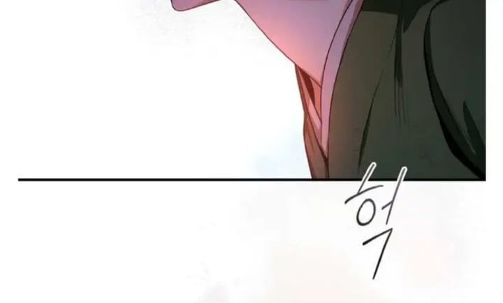 Baca The Strongest Villainess - Chapter 96 halaman 89