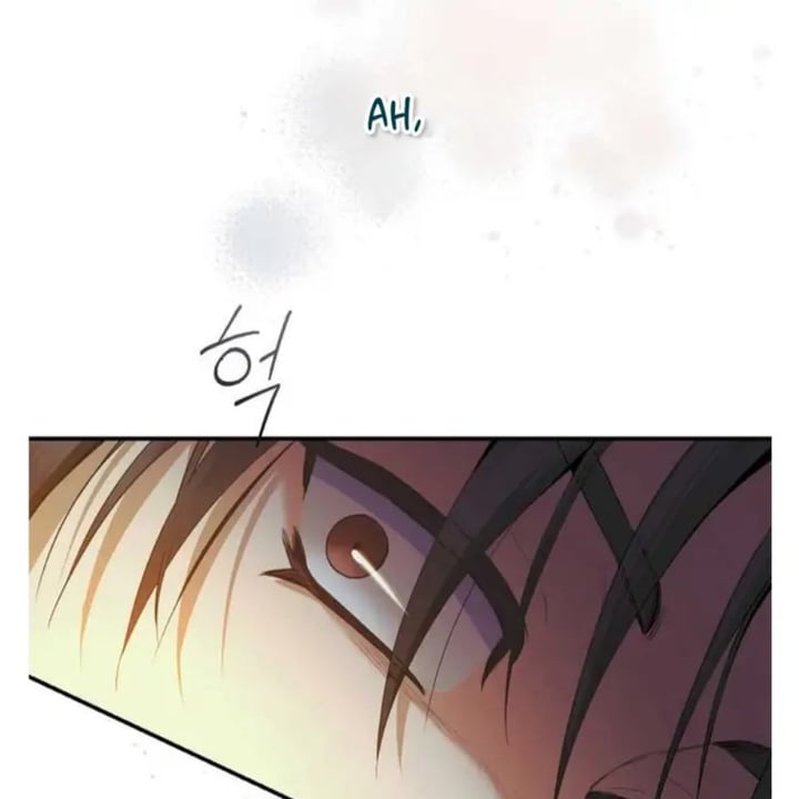 Baca The Strongest Villainess - Chapter 96 halaman 90